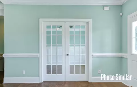 532 Montgomery Loop, Hampstead, NC 28443 photo 16