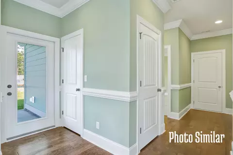 532 Montgomery Loop, Hampstead, NC 28443 photo 14