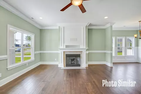 532 Montgomery Loop, Hampstead, NC 28443 photo 9