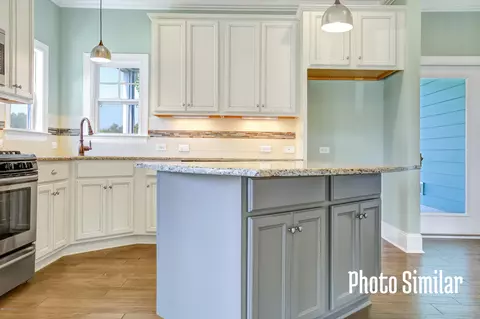 532 Montgomery Loop, Hampstead, NC 28443 photo 15