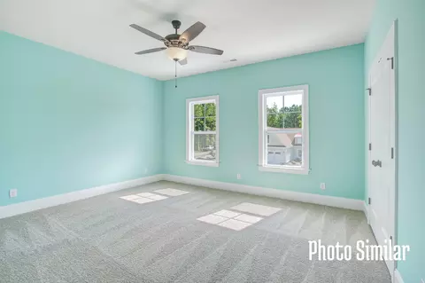 532 Montgomery Loop, Hampstead, NC 28443 photo 32