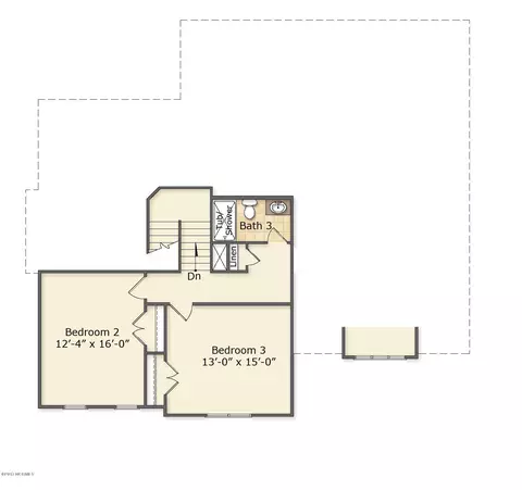 532 Montgomery Loop, Hampstead, NC 28443 photo 37