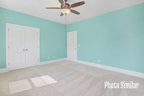 532 Montgomery Loop, Hampstead, NC 28443 photo 33