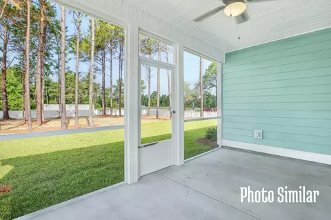 532 Montgomery Loop, Hampstead, NC 28443 photo 31