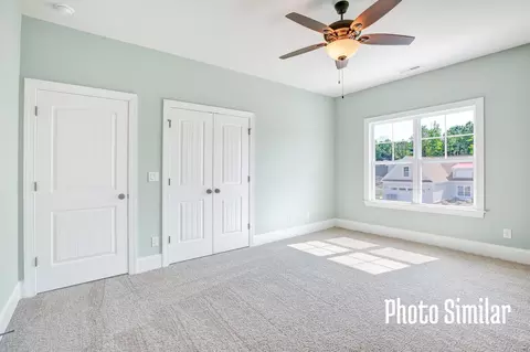 532 Montgomery Loop, Hampstead, NC 28443 photo 35