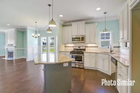 532 Montgomery Loop, Hampstead, NC 28443 photo 13