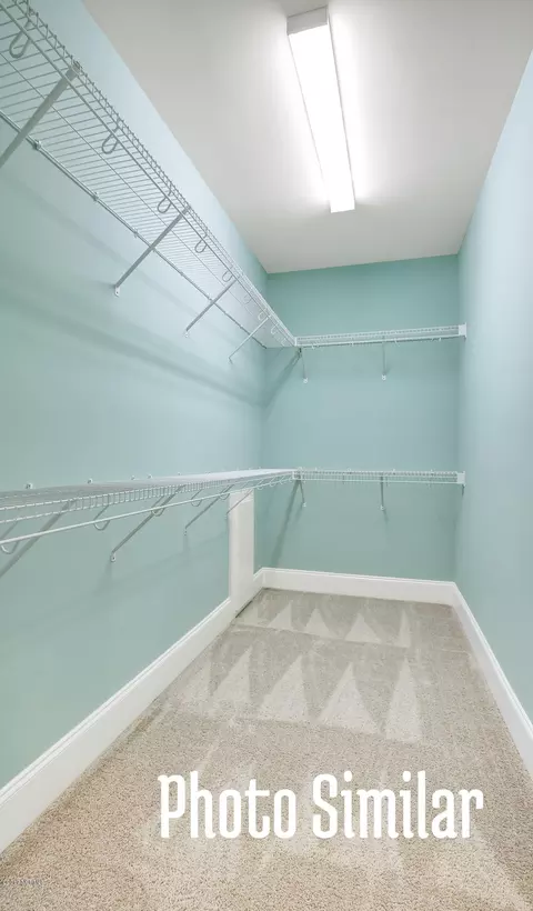 532 Montgomery Loop, Hampstead, NC 28443 photo 27