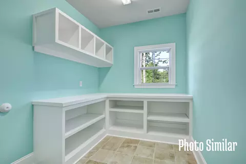 532 Montgomery Loop, Hampstead, NC 28443 photo 23