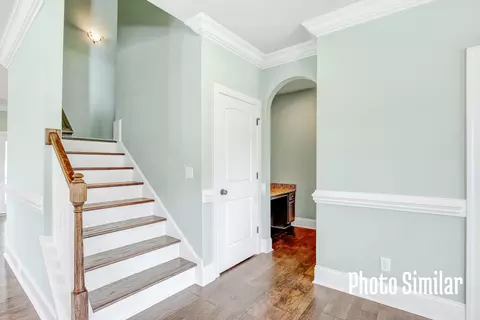 532 Montgomery Loop, Hampstead, NC 28443 photo 10