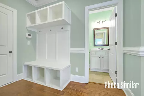 532 Montgomery Loop, Hampstead, NC 28443 photo 20