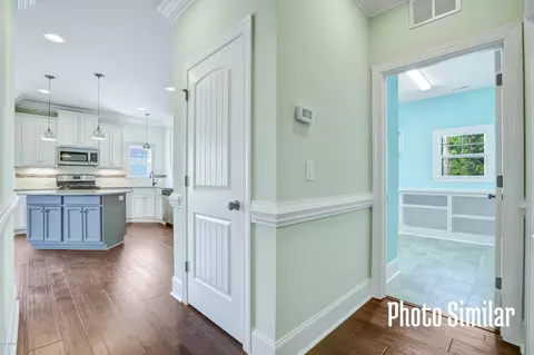 532 Montgomery Loop, Hampstead, NC 28443 photo 22