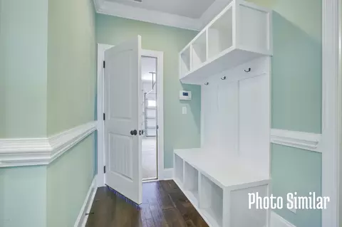 532 Montgomery Loop, Hampstead, NC 28443 photo 21