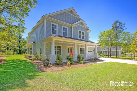 532 Montgomery Loop, Hampstead, NC 28443 photo 6