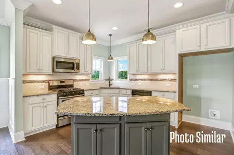 532 Montgomery Loop, Hampstead, NC 28443 photo 12