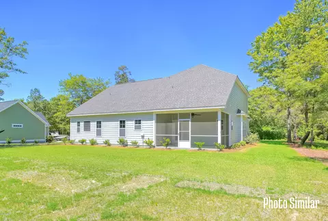 532 Montgomery Loop, Hampstead, NC 28443 photo 7
