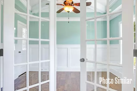 532 Montgomery Loop, Hampstead, NC 28443 photo 17