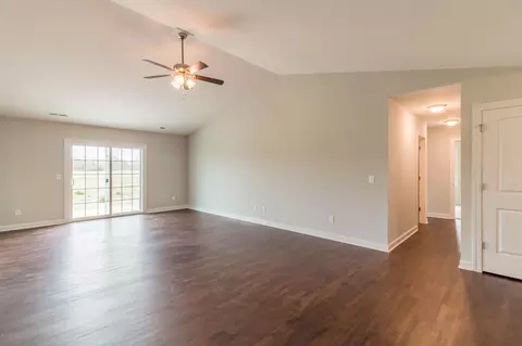194 Gregory Fork Rd, Richlands, NC 28574 photo 6