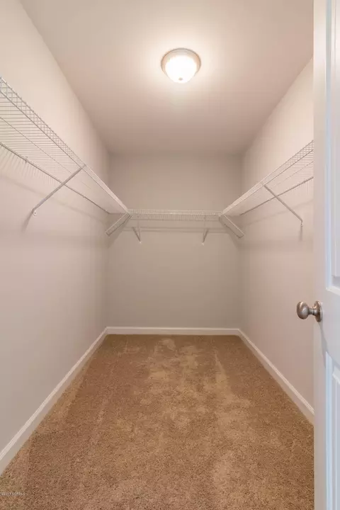194 Gregory Fork Rd, Richlands, NC 28574 photo 24