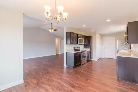 194 Gregory Fork Rd, Richlands, NC 28574 photo 8