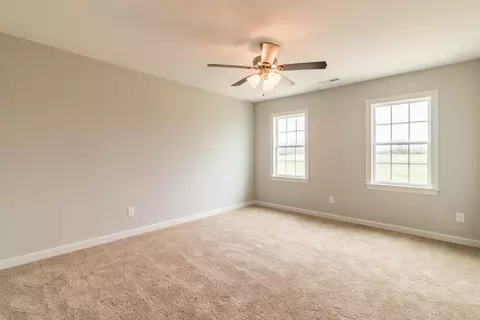 194 Gregory Fork Rd, Richlands, NC 28574 photo 21