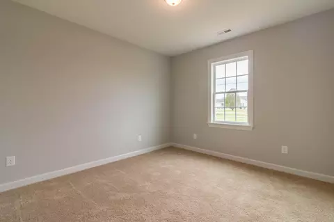 194 Gregory Fork Rd, Richlands, NC 28574 photo 17