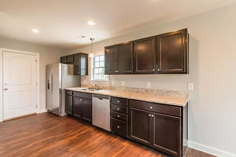 194 Gregory Fork Rd, Richlands, NC 28574 photo 11