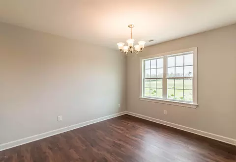 194 Gregory Fork Rd, Richlands, NC 28574 photo 10