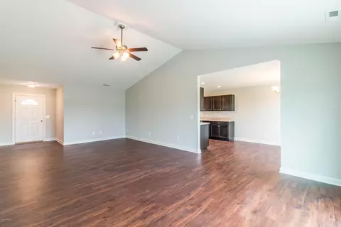 194 Gregory Fork Rd, Richlands, NC 28574 photo 7