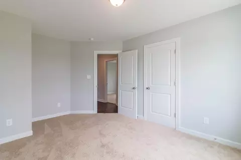 194 Gregory Fork Rd, Richlands, NC 28574 photo 30