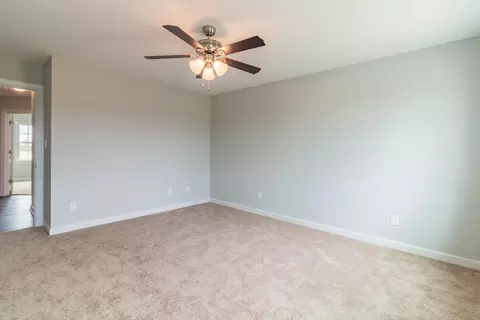 194 Gregory Fork Rd, Richlands, NC 28574 photo 22