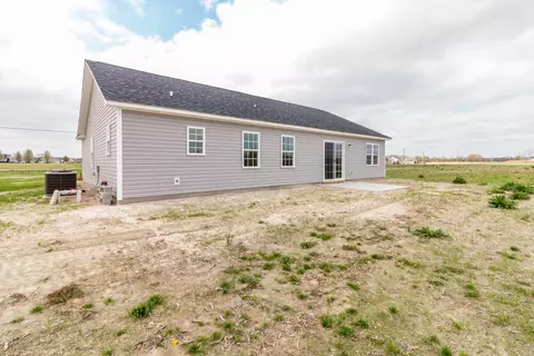 194 Gregory Fork Rd, Richlands, NC 28574 photo 31
