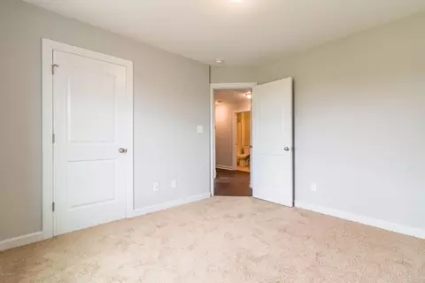 194 Gregory Fork Rd, Richlands, NC 28574 photo 18