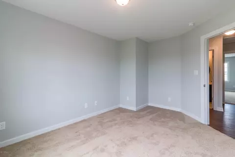 194 Gregory Fork Rd, Richlands, NC 28574 photo 29