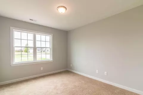 194 Gregory Fork Rd, Richlands, NC 28574 photo 28