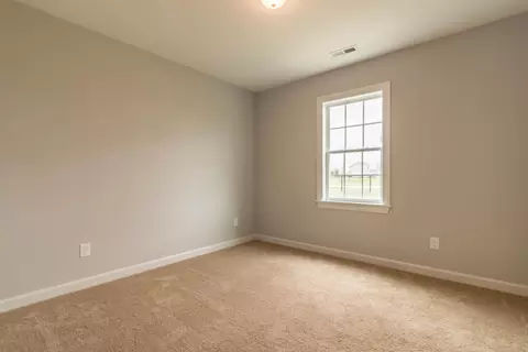 194 Gregory Fork Rd, Richlands, NC 28574 photo 19