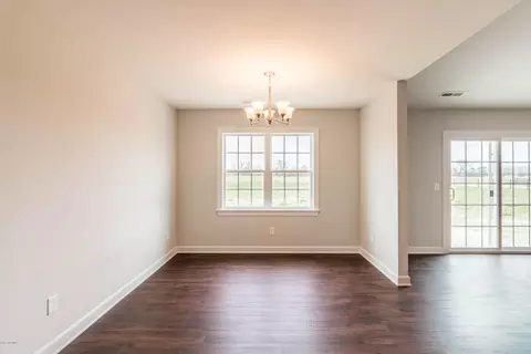 194 Gregory Fork Rd, Richlands, NC 28574 photo 9