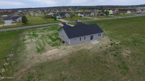 194 Gregory Fork Rd, Richlands, NC 28574 photo 33