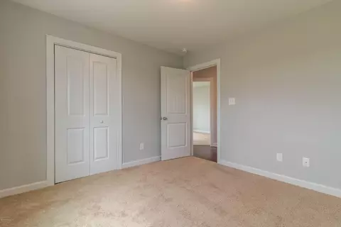 194 Gregory Fork Rd, Richlands, NC 28574 photo 20