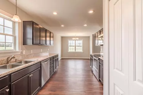 194 Gregory Fork Rd, Richlands, NC 28574 photo 14