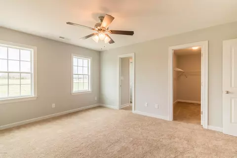 194 Gregory Fork Rd, Richlands, NC 28574 photo 23