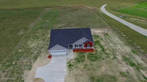 194 Gregory Fork Rd, Richlands, NC 28574 photo 32