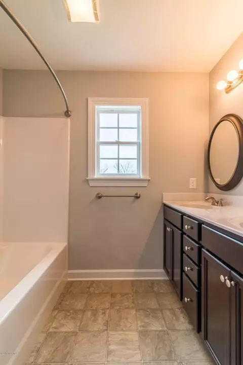 194 Gregory Fork Rd, Richlands, NC 28574 photo 26