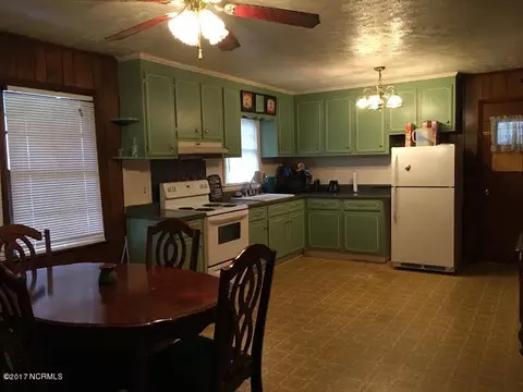 120 Eldon Thornton Rd, Faison, NC 28341 photo 3