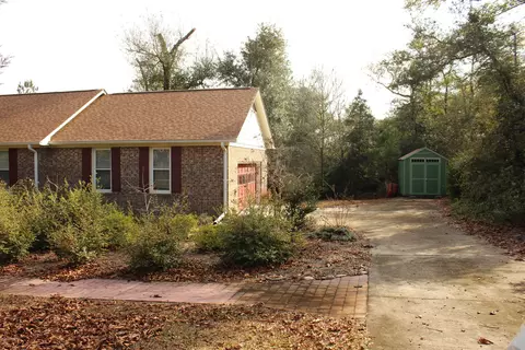 106 Fox Ln, Hubert, NC 28539 photo 29