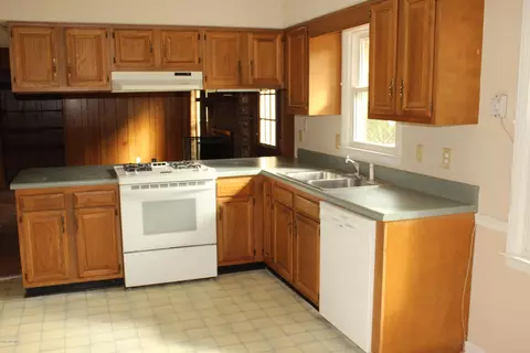 106 Fox Ln, Hubert, NC 28539 photo 8