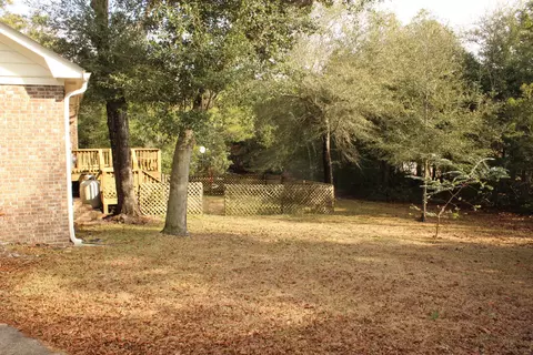 106 Fox Ln, Hubert, NC 28539 photo 25