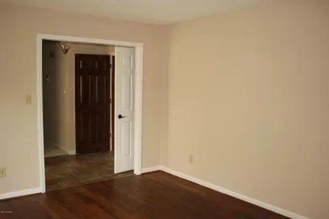 106 Fox Ln, Hubert, NC 28539 photo 13
