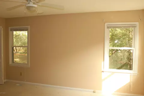 106 Fox Ln, Hubert, NC 28539 photo 21
