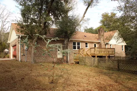 106 Fox Ln, Hubert, NC 28539 photo 24