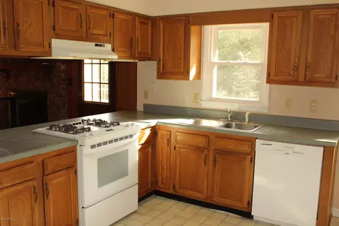106 Fox Ln, Hubert, NC 28539 photo 6